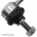 Beck/Arnley Suspension Stabilizer Bar Link 101-5691 - view 9