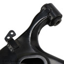 Beck/Arnley Suspension Control Arm and Ball Joint Assembly 102-8051 - view 10
