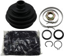 Beck/Arnley CV Joint Boot Kit 103-2110