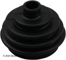 Beck/Arnley CV Joint Boot Kit 103-2110 - view 2