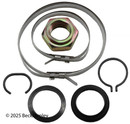 Beck/Arnley CV Joint Boot Kit 103-2110 - view 5