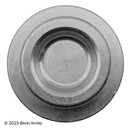 Beck/Arnley Suspension Ball Joint 101-6998 - view 5