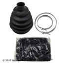 Beck/Arnley CV Joint Boot Kit 103-3164