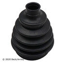 Beck/Arnley CV Joint Boot Kit 103-3164 - view 7