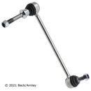 Beck/Arnley Suspension Stabilizer Bar Link 101-6917