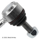 Beck/Arnley Suspension Stabilizer Bar Link 101-6917 - view 3