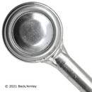 Beck/Arnley Suspension Stabilizer Bar Link 101-6917 - view 5