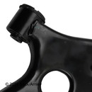 Beck/Arnley Suspension Control Arm and Ball Joint Assembly 102-8435 - view 10