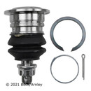 Beck/Arnley Suspension Ball Joint 101-8538