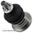 Beck/Arnley Suspension Ball Joint 101-8538 - view 5