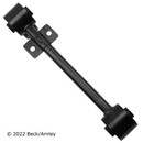 Beck/Arnley Suspension Control Arm 102-7395 - view 2