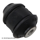 Beck/Arnley Suspension Control Arm Bushing 101-5821 - view 2