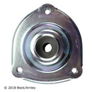 Beck/Arnley Suspension Strut Mount 101-8218 - view 3