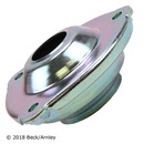 Beck/Arnley Suspension Strut Mount 101-8218 - view 5