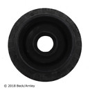 Beck/Arnley Suspension Strut Mount 101-8191 - view 3