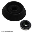 Beck/Arnley Suspension Strut Mount 101-8191 - view 6