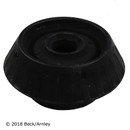 Beck/Arnley Suspension Strut Mount 101-8191 - view 7