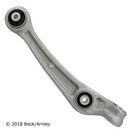 Beck/Arnley Suspension Control Arm 102-7837