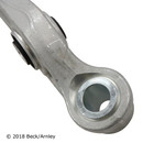 Beck/Arnley Suspension Control Arm 102-7837 - view 4