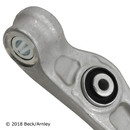 Beck/Arnley Suspension Control Arm 102-7837 - view 5