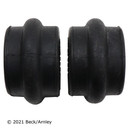 Beck/Arnley Suspension Stabilizer Bar Bushing Kit 101-6365 - view 2