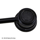 Beck/Arnley Suspension Stabilizer Bar Link 101-5726 - view 3