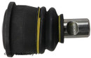 Beck/Arnley Suspension Ball Joint 101-3781
