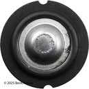 Beck/Arnley Suspension Ball Joint 101-3781 - view 4