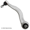Beck/Arnley Suspension Control Arm and Ball Joint Assembly 102-8317