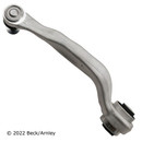 Beck/Arnley Suspension Control Arm and Ball Joint Assembly 102-8317 - view 2