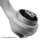 Beck/Arnley Suspension Control Arm and Ball Joint Assembly 102-8317 - view 4