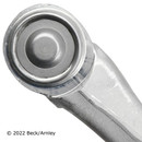 Beck/Arnley Suspension Control Arm and Ball Joint Assembly 102-8317 - view 5