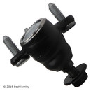 Beck/Arnley Suspension Ball Joint 101-8370 - view 2