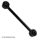 Beck/Arnley Suspension Control Arm 102-8048 - view 6