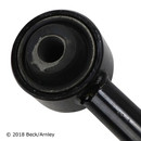 Beck/Arnley Suspension Control Arm 102-8048 - view 8