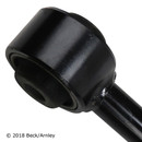 Beck/Arnley Suspension Control Arm 102-8048 - view 9