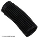Beck/Arnley Suspension Strut Mount 101-8224 - view 7