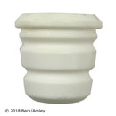 Beck/Arnley Suspension Strut Mount 101-8224 - view 9