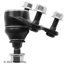 Beck/Arnley Suspension Ball Joint 101-5972 - view 5