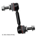 Beck/Arnley Suspension Stabilizer Bar Link 101-5739