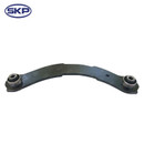 SKP Suspension Control Arm SK52494 - view 2