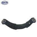 SKP Suspension Control Arm SK52494 - view 3