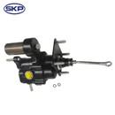 SKP Power Brake Booster SK527336 - view 2
