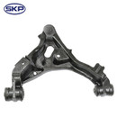 SKP Suspension Control Arm and Ball Joint Assembly SRK620211