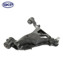 SKP Suspension Control Arm and Ball Joint Assembly SRK620211 - view 2