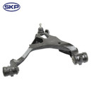 SKP Suspension Control Arm and Ball Joint Assembly SRK620211 - view 3