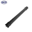 SKP Suspension Control Arm Shaft Kit SK6147 - view 3