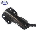 SKP Suspension Shock Absorber Bracket SK499196