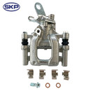 SKP Disc Brake Caliper SK19B6385 - view 3