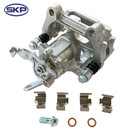 SKP Disc Brake Caliper SK19B6385 - view 4
